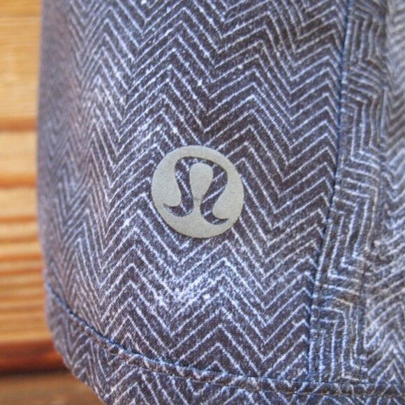 Lululemon Tracker Shorts  - Picture 8 of 11
